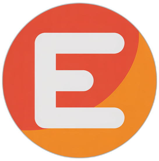 五一吃瓜网Logo