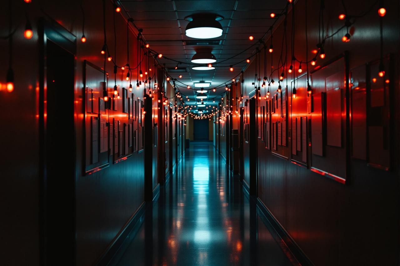 某高校宿管阿姨爆红网络，用rap喊学生起床，播放量破亿